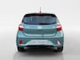Hyundai i10 1.0 Comfort Smart 5-zits | AUTOMAAT! | Perfecte staat!