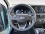 Hyundai i10 1.0 Comfort Smart 5-zits | AUTOMAAT! | Perfecte staat!