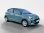 Hyundai i10 1.0 Comfort Smart 5-zits | AUTOMAAT! | Perfecte staat!