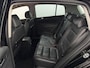 Volkswagen Golf 1.4 TSI Cross Inruilauto’s tegen vaste prijzen. Voor meer info: 0638140850 Bij de verkoop van gebruikte voertuigen door CD-Cars wordt geen standaard garantie verstrekt. De koper aanvaardt het voertuig in de staat waarin het zich bevindt op het moment van aankoop