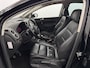 Volkswagen Golf 1.4 TSI Cross Inruilauto’s tegen vaste prijzen. Voor meer info: 0638140850 Bij de verkoop van gebruikte voertuigen door CD-Cars wordt geen standaard garantie verstrekt. De koper aanvaardt het voertuig in de staat waarin het zich bevindt op het moment van aankoop