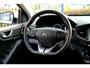 Hyundai Ioniq Comfort EV 5-drs Aut. Navi|Clima|CarPlay|Cam