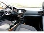 Hyundai Ioniq Comfort EV 5-drs Aut. Navi|Clima|CarPlay|Cam