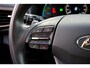 Hyundai Ioniq Comfort EV 5-drs Aut. Navi|Clima|CarPlay|Cam