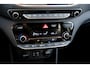Hyundai Ioniq Comfort EV 5-drs Aut. Navi|Clima|CarPlay|Cam