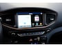 Hyundai Ioniq Comfort EV 5-drs Aut. Navi|Clima|CarPlay|Cam