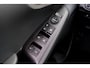 Hyundai Ioniq Comfort EV 5-drs Aut. Navi|Clima|CarPlay|Cam