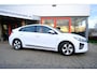 Hyundai Ioniq Comfort EV 5-drs Aut. Navi|Clima|CarPlay|Cam