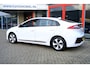 Hyundai Ioniq Comfort EV 5-drs Aut. Navi|Clima|CarPlay|Cam