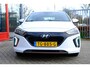 Hyundai Ioniq Comfort EV 5-drs Aut. Navi|Clima|CarPlay|Cam