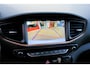 Hyundai Ioniq Comfort EV 5-drs Aut. Navi|Clima|CarPlay|Cam