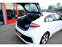 Hyundai Ioniq Comfort EV 5-drs Aut. Navi|Clima|CarPlay|Cam