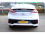 Hyundai Ioniq Comfort EV 5-drs Aut. Navi|Clima|CarPlay|Cam