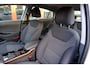 Hyundai Ioniq Comfort EV 5-drs Aut. Navi|Clima|CarPlay|Cam
