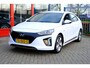 Hyundai Ioniq Comfort EV 5-drs Aut. Navi|Clima|CarPlay|Cam
