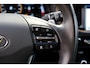 Hyundai Ioniq Comfort EV 5-drs Aut. Navi|Clima|CarPlay|Cam
