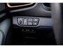 Hyundai Ioniq Comfort EV 5-drs Aut. Navi|Clima|CarPlay|Cam