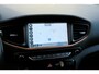 Hyundai Ioniq Comfort EV 5-drs Aut. Navi|Clima|CarPlay|Cam