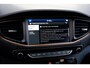 Hyundai Ioniq Comfort EV 5-drs Aut. Navi|Clima|CarPlay|Cam