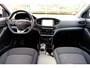 Hyundai Ioniq Comfort EV 5-drs Aut. Navi|Clima|CarPlay|Cam
