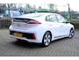 Hyundai Ioniq Comfort EV 5-drs Aut. Navi|Clima|CarPlay|Cam