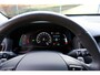 Hyundai Ioniq Comfort EV 5-drs Aut. Navi|Clima|CarPlay|Cam