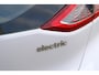 Hyundai Ioniq Comfort EV 5-drs Aut. Navi|Clima|CarPlay|Cam