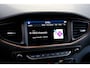Hyundai Ioniq Comfort EV 5-drs Aut. Navi|Clima|CarPlay|Cam