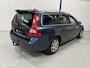 Volvo V70 2.5T Summum FOUR-C / SCHUIFDAK / LEER