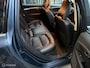 Volvo V70 2.5T Summum FOUR-C / SCHUIFDAK / LEER