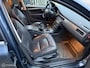 Volvo V70 2.5T Summum FOUR-C / SCHUIFDAK / LEER