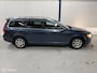 Volvo V70 2.5T Summum FOUR-C / SCHUIFDAK / LEER