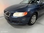 Volvo V70 2.5T Summum FOUR-C / SCHUIFDAK / LEER