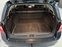 Volvo V70 2.5T Summum FOUR-C / SCHUIFDAK / LEER