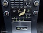 Volvo V70 2.5T Summum FOUR-C / SCHUIFDAK / LEER