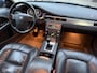 Volvo V70 2.5T Summum FOUR-C / SCHUIFDAK / LEER