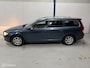 Volvo V70 2.5T Summum FOUR-C / SCHUIFDAK / LEER