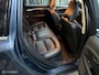 Volvo V70 2.5T Summum FOUR-C / SCHUIFDAK / LEER