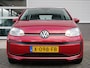 Volkswagen Up! 1.0 65pk | Achteruitrijcamera | Airco (automatisch) | Cruise control