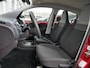 Volkswagen Up! 1.0 65pk | Achteruitrijcamera | Airco (automatisch) | Cruise control