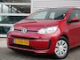 Volkswagen Up! 1.0 65pk | Achteruitrijcamera | Airco (automatisch) | Cruise control