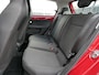 Volkswagen Up! 1.0 65pk | Achteruitrijcamera | Airco (automatisch) | Cruise control