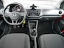 Volkswagen Up! 1.0 65pk | Achteruitrijcamera | Airco (automatisch) | Cruise control