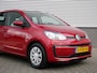 Volkswagen Up! 1.0 65pk | Achteruitrijcamera | Airco (automatisch) | Cruise control