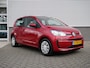Volkswagen Up! 1.0 65pk | Achteruitrijcamera | Airco (automatisch) | Cruise control