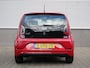 Volkswagen Up! 1.0 65pk | Achteruitrijcamera | Airco (automatisch) | Cruise control