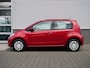 Volkswagen Up! 1.0 65pk | Achteruitrijcamera | Airco (automatisch) | Cruise control