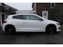 Volkswagen Scirocco 2.0 TSI Highline Plus / GTS / Automaat / PANO / Stoelverwarming /