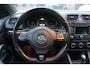 Volkswagen Scirocco 2.0 TSI Highline Plus / GTS / Automaat / PANO / Stoelverwarming /