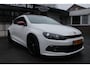 Volkswagen Scirocco 2.0 TSI Highline Plus / GTS / Automaat / PANO / Stoelverwarming /